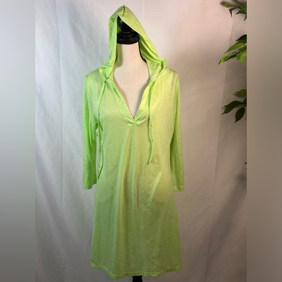 The Balance Collection Light Green Fabric🌴 - Picture 8 of 13